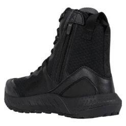 Men's Under Armour Micro G Valsetz Side-Zip Boots 9 Men's Under Armour Micro G Valsetz Side-Zip Boots -Carhartts Clothing Store 2 650 under armour micro g valsetz side zip boots black