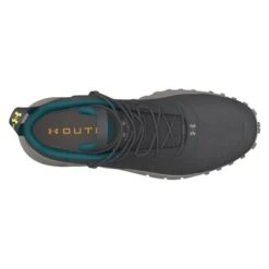 Men's Under Armour Micro G Valsetz Trek Mid Waterproof Tactical Boots 8 Men's Under Armour Micro G Valsetz Trek Mid Waterproof Tactical Boots -Carhartts Clothing Store 2 650 under armour micro g valsetz trek mid waterproof tactical boots jet gray pewter black