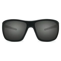 Under Armour No Limits 5 Under Armour No Limits -Carhartts Clothing Store 2 650 under armour no limits satin carbon black frame gray lens