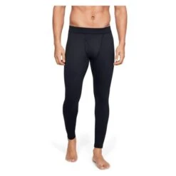 Men's Under Armour Packaged Base 3.0 Leggings -Carhartts Clothing Store 2 650 under armour packaged base 3 0 leggings black