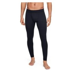 Men's Under Armour Packaged Base 4.0 Leggings 7 Men's Under Armour Packaged Base 4.0 Leggings -Carhartts Clothing Store 2 650 under armour packaged base 4 0 leggings black