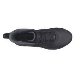 Men's Under Armour Stellar G2 Boots -Carhartts Clothing Store 2 650 under armour stellar g2 boots black1