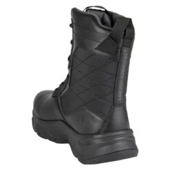 Men's Under Armour Stellar G2 Protect Composite Toe Boots 7 Men's Under Armour Stellar G2 Protect Composite Toe Boots -Carhartts Clothing Store 2 650 under armour stellar g2 protect composite toe boots black1