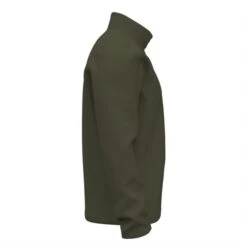 Men's Under Armour Tac Rival Job Fleece 10 Men's Under Armour Tac Rival Job Fleece -Carhartts Clothing Store 2 650 under armour tac rival job fleece marine od green