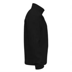 Men's Under Armour Tac Rival Job Fleece 14 Men's Under Armour Tac Rival Job Fleece -Carhartts Clothing Store 2 650 under armour tac rival job fleece navy