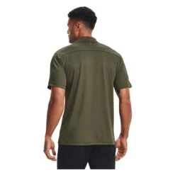 Men's Under Armour Tactical Performance Polo 2.0 26 Men's Under Armour Tactical Performance Polo 2.0 -Carhartts Clothing Store 2 650 under armour tactical performance polo 2 0 marine od green