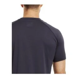 Men's Under Armour Tactical Tech Tee 26 Men's Under Armour Tactical Tech Tee -Carhartts Clothing Store 2 650 under armour tactical tech tee dark navy blue