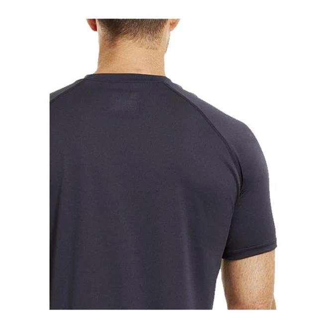 Men's Under Armour Tactical Tech Tee 7 Men's Under Armour Tactical Tech Tee - Image 7