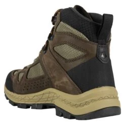 Men's Vasque Breeze Waterproof Boots -Carhartts Clothing Store 2 650 vasque breeze waterproof boots java