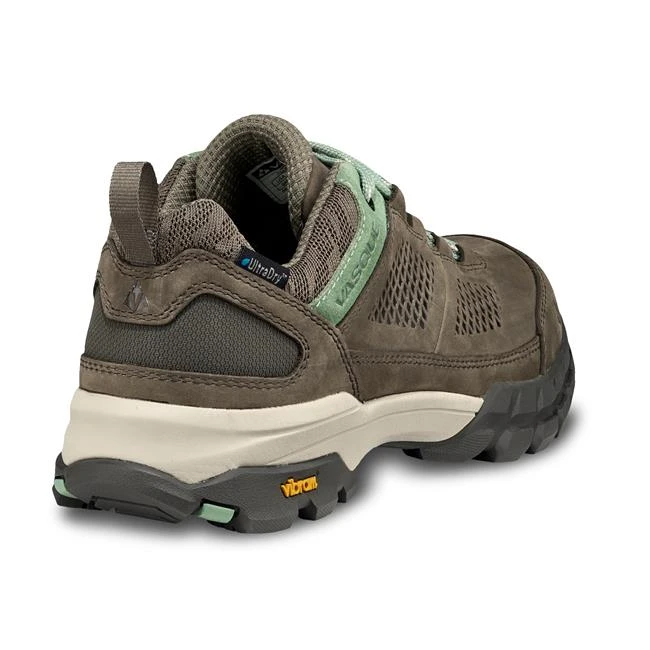 Women's Vasque Talus AT Low Ultra Dry Waterproof 3 Women's Vasque Talus AT Low Ultra Dry Waterproof - Image 3