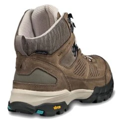 Women's Vasque Talus AT UltraDry Waterproof Boots 7 Women's Vasque Talus AT UltraDry Waterproof Boots -Carhartts Clothing Store 2 650 vasque talus at ultradry waterproof boots brindle baltic