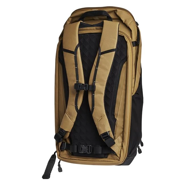 Vertx Basecamp Backpack 3 Vertx Basecamp Backpack - Image 3