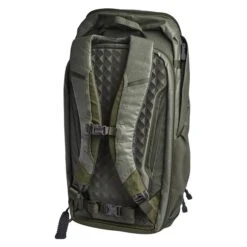 Vertx Basecamp Backpack 33 Vertx Basecamp Backpack -Carhartts Clothing Store 2 650 vertx basecamp backpack heather od od green