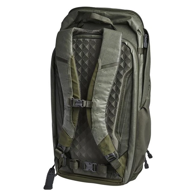 Vertx Basecamp Backpack 14 Vertx Basecamp Backpack - Image 14