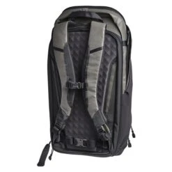 Vertx Basecamp Backpack 27 Vertx Basecamp Backpack -Carhartts Clothing Store 2 650 vertx basecamp backpack heather smoke gray smoke gray