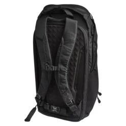 Vertx Basecamp Backpack 38 Vertx Basecamp Backpack -Carhartts Clothing Store 2 650 vertx basecamp backpack its black