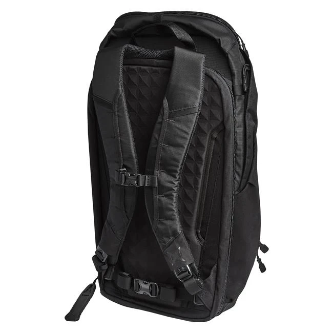 Vertx Basecamp Backpack 19 Vertx Basecamp Backpack - Image 19