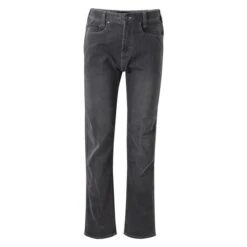Men's Vertx Defiance Jeans -Carhartts Clothing Store 2 650 vertx defiance jeans black heart wash