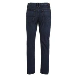 Men's Vertx Defiance Jeans -Carhartts Clothing Store 2 650 vertx defiance jeans dark stonewash
