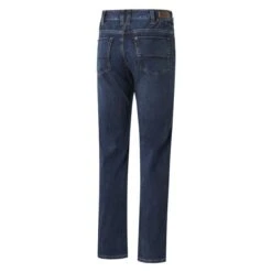 Men's Vertx Defiance Jeans -Carhartts Clothing Store 2 650 vertx defiance jeans dark wash