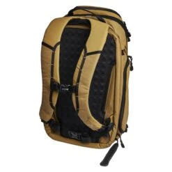 Vertx Gamut Backpack -Carhartts Clothing Store 2 650 vertx gamut backpack dark earth