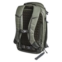 Vertx Gamut Backpack -Carhartts Clothing Store 2 650 vertx gamut backpack heather od rudder green