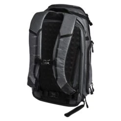 Vertx Gamut Backpack -Carhartts Clothing Store 2 650 vertx gamut backpack heather smoke gray its black