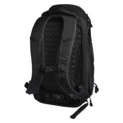 Vertx Gamut Backpack -Carhartts Clothing Store 2 650 vertx gamut backpack its black