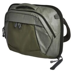 Vertx Keryx Sling -Carhartts Clothing Store 2 650 vertx keryx sling heather od