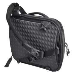 Vertx Keryx Sling -Carhartts Clothing Store 2 650 vertx keryx sling heather smoke gray smoke gray