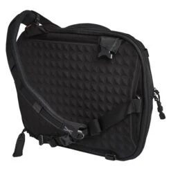Vertx Keryx Sling -Carhartts Clothing Store 2 650 vertx keryx sling its black