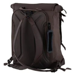 Vertx Kesher Pack -Carhartts Clothing Store 2 650 vertx kesher pack grizzly shade