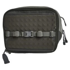 Vertx Navigator 22 Vertx Navigator -Carhartts Clothing Store 2 650 vertx navigator rudder green od green