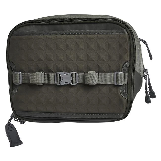 Vertx Navigator 3 Vertx Navigator - Image 3