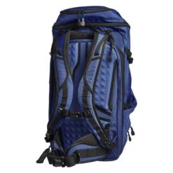 Vertx Overlander Backpack -Carhartts Clothing Store 2 650 vertx overlander backpack royal blue