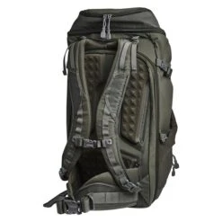 Vertx Overlander Backpack -Carhartts Clothing Store 2 650 vertx overlander backpack rudder green