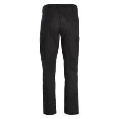 Men's Vertx Phantom Flex OPS Pants 26 Men's Vertx Phantom Flex OPS Pants -Carhartts Clothing Store 2 650 vertx phantom flex ops pants black1