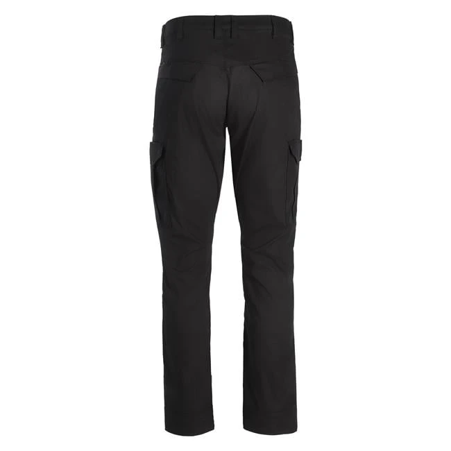 Men's Vertx Phantom Flex OPS Pants 7 Men's Vertx Phantom Flex OPS Pants - Image 7