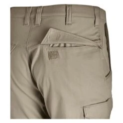 Men's Vertx Phantom Flex OPS Pants 30 Men's Vertx Phantom Flex OPS Pants -Carhartts Clothing Store 2 650 vertx phantom flex ops pants desert tan1