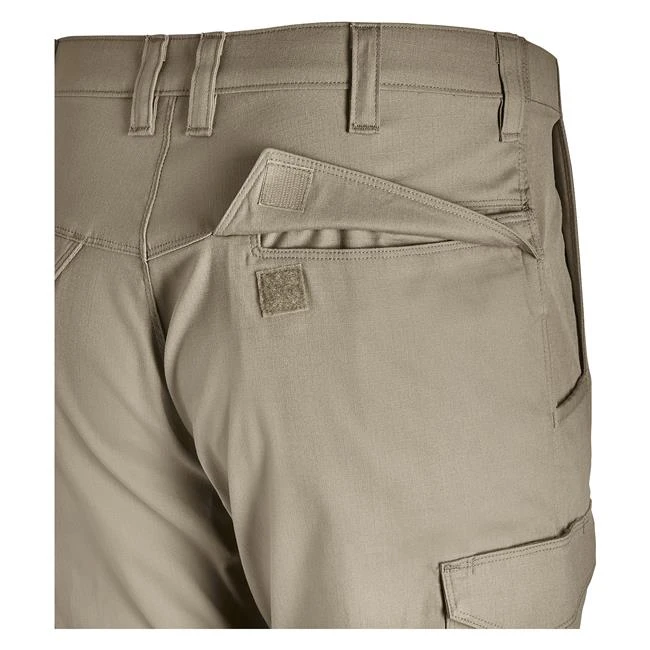 Men's Vertx Phantom Flex OPS Pants 11 Men's Vertx Phantom Flex OPS Pants - Image 11