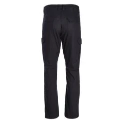 Men's Vertx Phantom Flex OPS Pants 22 Men's Vertx Phantom Flex OPS Pants -Carhartts Clothing Store 2 650 vertx phantom flex ops pants navy1