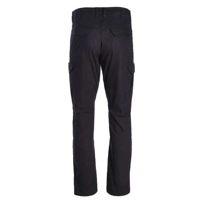 Men's Vertx Phantom Flex OPS Pants 3 Men's Vertx Phantom Flex OPS Pants - Image 3