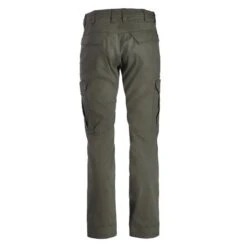Women's Vertx Phantom Flex OPS Pants -Carhartts Clothing Store 2 650 vertx phantom flex ops pants od green2