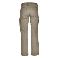 Women's Vertx Phantom Flex Pants -Carhartts Clothing Store 2 650 vertx phantom flex pants desert tan2