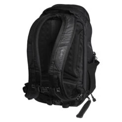 Vertx ReadyPack 20 Vertx ReadyPack -Carhartts Clothing Store 2 650 vertx readypack its black