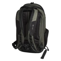 Vertx ReadyPack 14 Vertx ReadyPack -Carhartts Clothing Store 2 650 vertx readypack rudder green its black