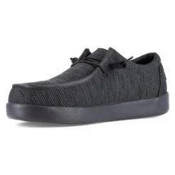 Women's Volcom Chill Casual Composite Toe -Carhartts Clothing Store 2 650 volcom chill casual composite toe black2