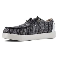 Women's Volcom Chill Casual Composite Toe ESD -Carhartts Clothing Store 2 650 volcom chill casual composite toe esd static2