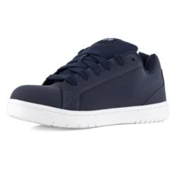 Men's Volcom Stone Composite Toe 16 Men's Volcom Stone Composite Toe -Carhartts Clothing Store 2 650 volcom stone composite toe navy celestial blue1