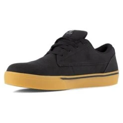 Men's Volcom True Composite Toe 12 Men's Volcom True Composite Toe -Carhartts Clothing Store 2 650 volcom true composite toe black gum
